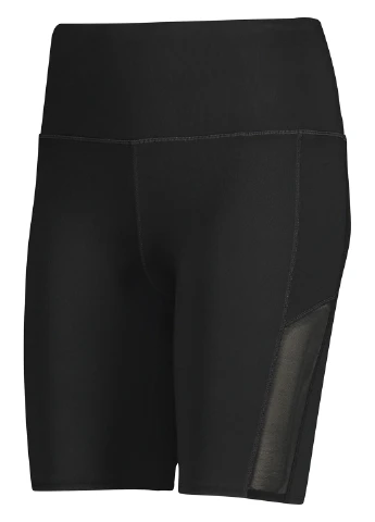 Шорты Hunkemoller (340098223)