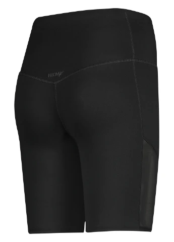Шорты Hunkemoller (340098223)