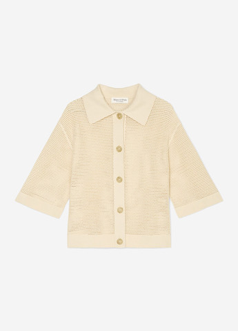 Кофта Marc O'Polo (363485403)