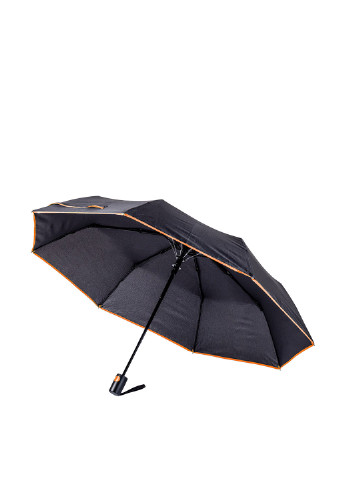 Зонт Bergamo (33833206)