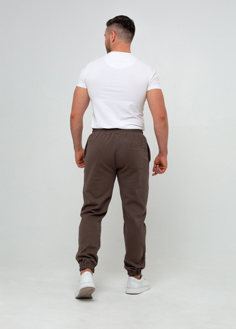 Штани K.O.R (362378170)