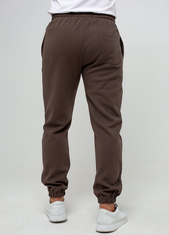 Штани K.O.R (362378170)