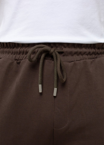 Штани K.O.R (362378170)