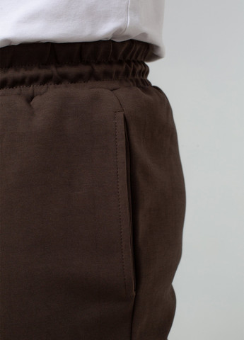 Штани K.O.R (362378170)