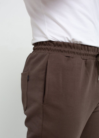 Штани K.O.R (362378170)