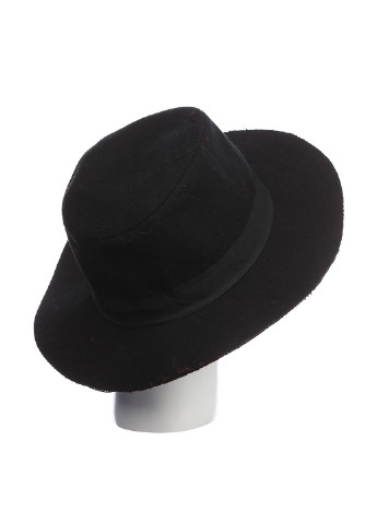 Шляпа Terranova (94422716)