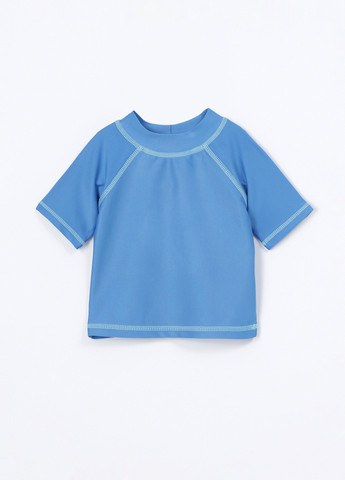 Купальный костюм (футболка, плавки) Lefties (294304541)