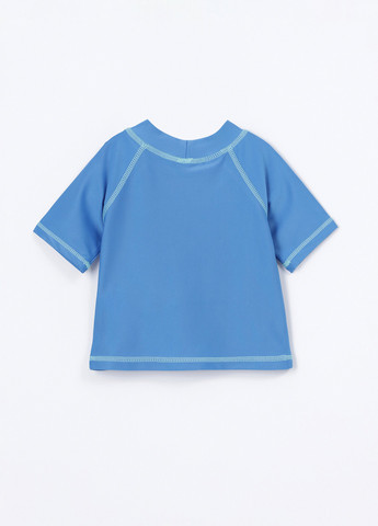 Купальный костюм (футболка, плавки) Lefties (294304541)