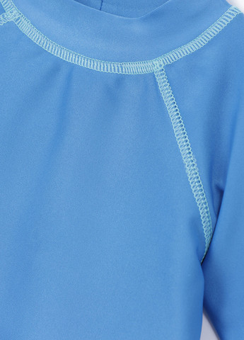 Купальный костюм (футболка, плавки) Lefties (294304541)