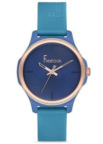 Часы наручные Freelook f.1.10175.4 (250561978)