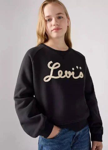 Худі Levi's (369282892)