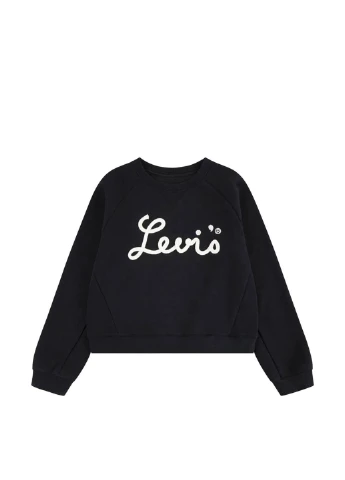 Худі Levi's (369282892)