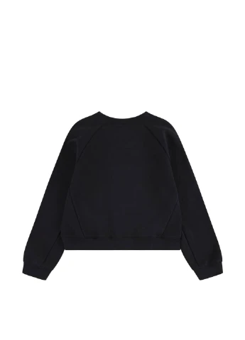 Худі Levi's (369282892)