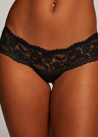 Трусики Hunkemoller (340960653)