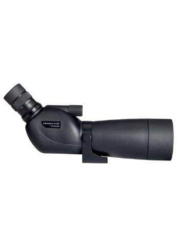 Подзорная труба Adventurer II 15-45x60/45 WP (40165) Opticron (254257073)