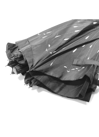 Зонт Up-Brella 2907-13307 (194010973)