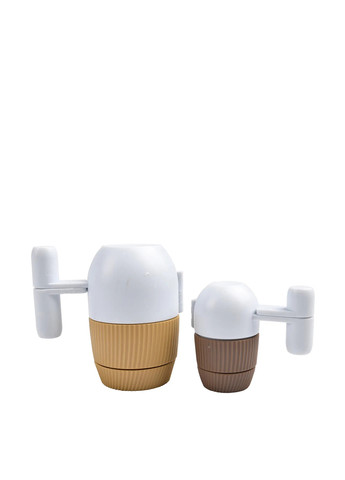 Форма для ліплення фрикадельок (2 шт.) TV-magazin (295353028)