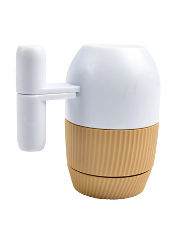 Форма для ліплення фрикадельок (2 шт.) TV-magazin (295353028)