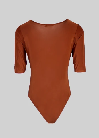 Боді Boohoo (246618637)