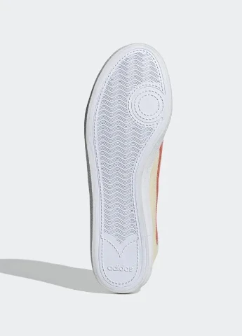 Кроссовки adidas светло-бежевые демисезоны (253188788)