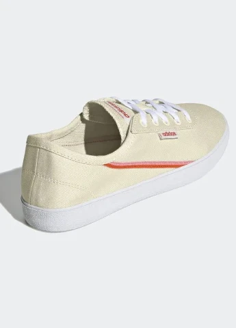 Кроссовки adidas светло-бежевые демисезоны (253188788)