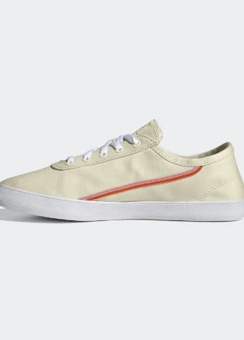 Кроссовки adidas светло-бежевые демисезоны (253188788)