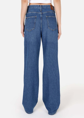 Джинси Colin's - (344457390)