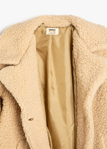 Шуба KOTON (307491678)