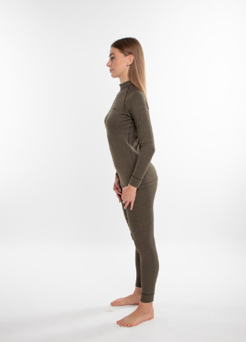 Жіноче повсякденне термобілизна XL Radical (196557892)