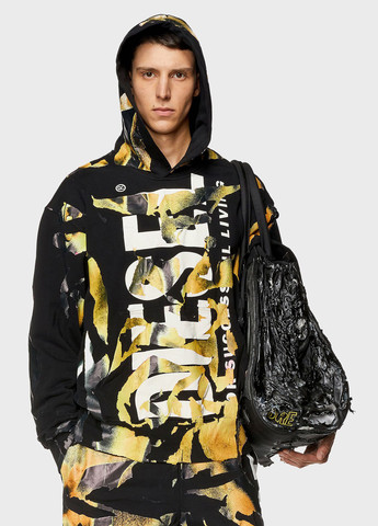 Худи Diesel (347073432)