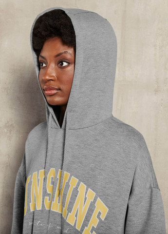 Худи Esmara (363557827)