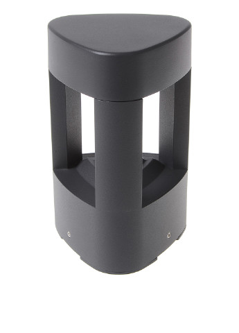 Фонарь, 130х130х200 мм Brille (130565052)