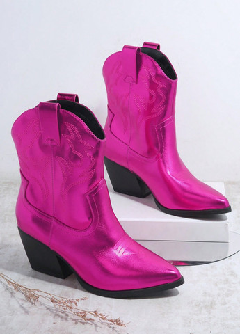 Черевики SHEIN (329912097)