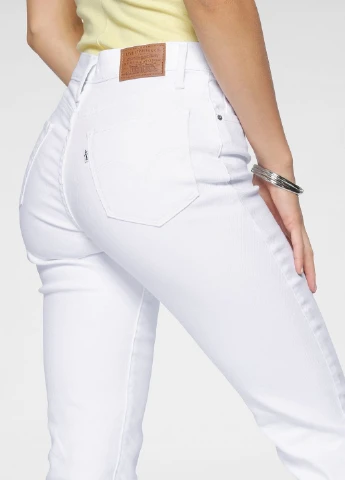 Джинси Levi's - (250612153)