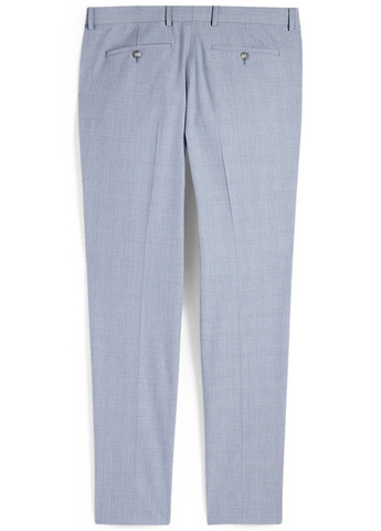 Штани C&A (316506401)