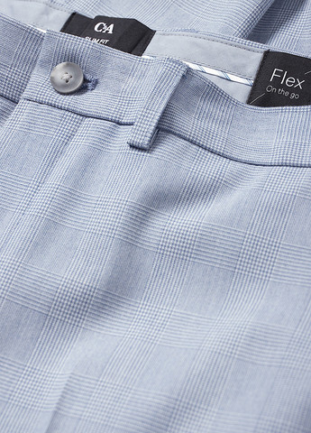 Штани C&A (316506401)