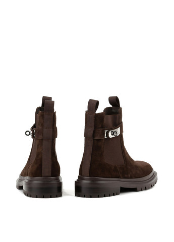 Черевики Le'BERDES (361007255)