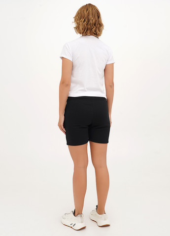 Шорты Vicolo (326738949)