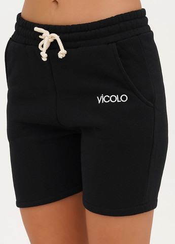 Шорты Vicolo (326738949)