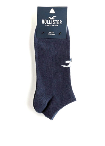 Шкарпетки (2 пари) Hollister (151559502)