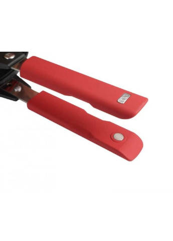 Сковорода-гриль подвійна Infinity Chefs Essence BGIC-2030 26 см Bergner (253630654)