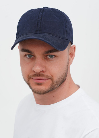 Кепка Trend Collection (328567466)