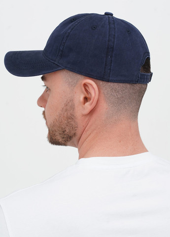 Кепка Trend Collection (328567466)