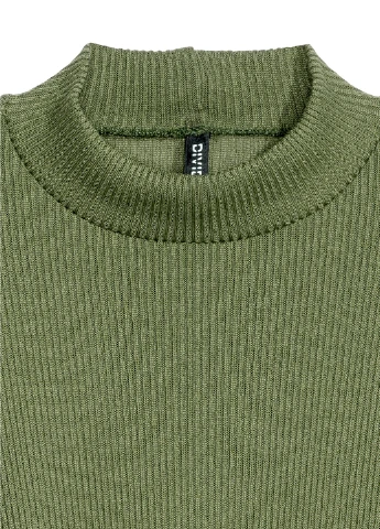 Гольф H&M (195236926)