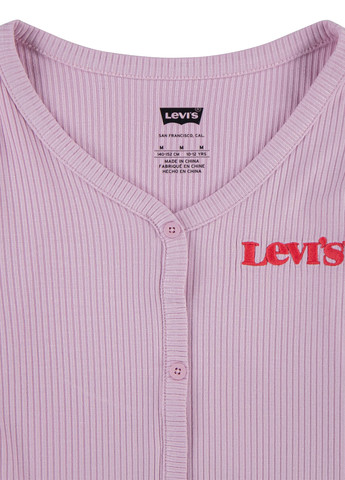 Кофта Levi's (286236593)