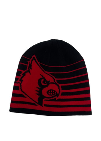 Шапка Zephyr (304549675)