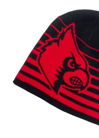 Шапка Zephyr (304549675)