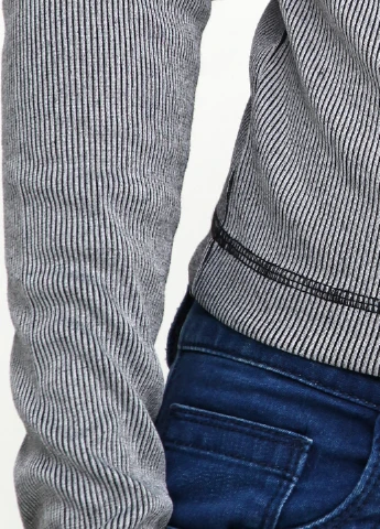 Джемпер Cheap Monday (251792712)