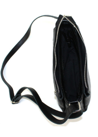 Женская кожаная сумка 31х19,5х9 см Wallaby (250096951)