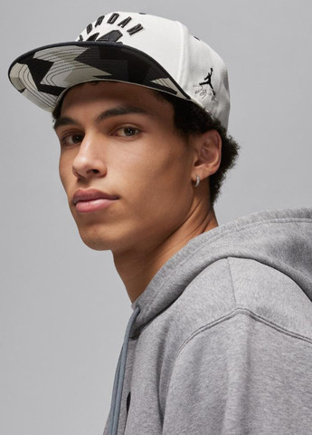 Худи FD7545-091 Jordan M ESS FLC BASELINE (314829052)